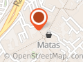 Christensen J Olav Holm