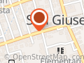 GENUS srl