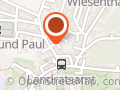 Jugendhilfeverbund Nord Kinderhort St. Peter U. Paul