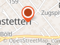 Schlosserei Prestele GmbH