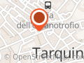 BONDI gioiellerie 1950 - Tarquinia