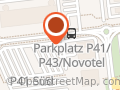 Economy Nord P41