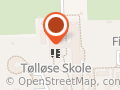 Tølløse Skole