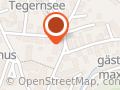 Tierbetreuung Tegernseer Tal - Kristin Kampe