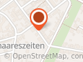 Raumausstattung Steffen Neumann