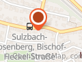 Trachtenvereine im Oberpfälzer Gauverband