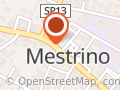 Ufficio Postale Poste Italiane - Mestrino