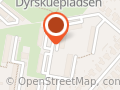 Danish Graphics
