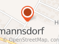 Spielplatz Hörmannsdorf