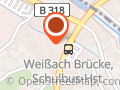 Rechtsanwalt Joachim W. M. Gabler
