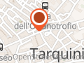Etrusca Viaggi Srl