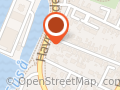 Capworks Work Flow ApS