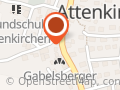 Johannes Burg - Maler- und Lackierermeister