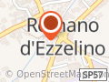 Gelateria Panna&Storti
