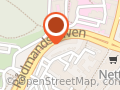 Nordmedia International A/S