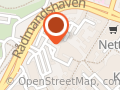 Sjællanske Medier AS
