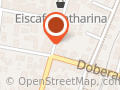 Rohde Brigitte Wohndesign