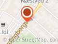 Ren´igen
