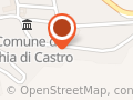 Falegnameria Artistica Lino Brunori