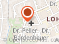 Dr.med. Rita Peller Fachärztin f. Allgem.Chirurgie