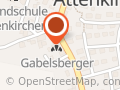 Gabelsberger Bäckerei