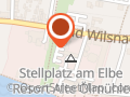 Genesis GmbH