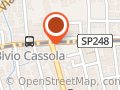 Freepc srl - filiale di Bassano