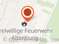 Bauermeister Rohrleitungsbau GmbH