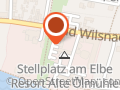 Baeder Wittenberge GmbH