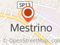 Campagnaro Massimo