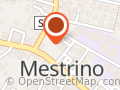 Comune Di Mestrino