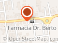 BM Analisi Mediche
