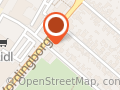 Børnenes Fysioterapi