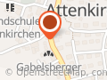 Köhler-Modelle OHG