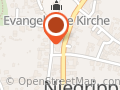 Niegripper Marktschwärmer