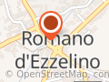 Poste Italiane