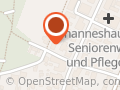 Ostseewind