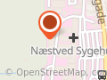Næstved Stråleterapi