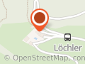 Löchlerhof