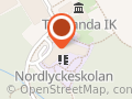 Nordlyckeskolan (Grundskolor)