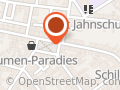 Adlon Supermarkt