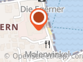 Restaurant Egerner Bucht