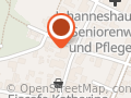 Kaffeehaus Röntgen GmbH & Co. KG