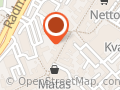 Pingel Cykler ApS