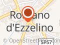 ELLE - Servizi Immobiliari