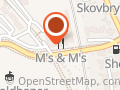 M´S & M´S ApS
