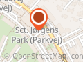 Tandlægerne