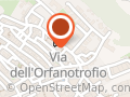 Ciri's Pizza