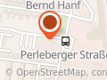 Sports Club Wittenberge UG (haftungsbeschränkt)
