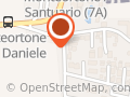 Pizzeria Grifone